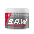 SAW 200g