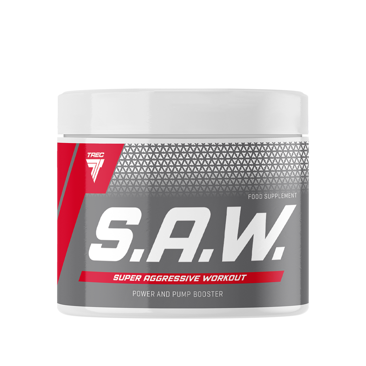 S.A.W. 200 g