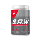 SAW 400g