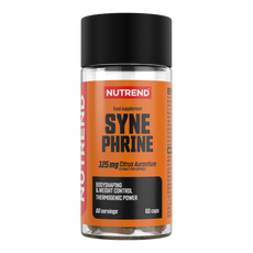 Synephrine 60 capsule