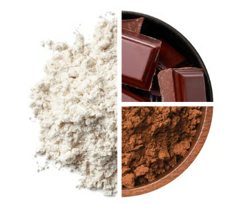 Сывороточный протеин для роста мышц и спортивных целей