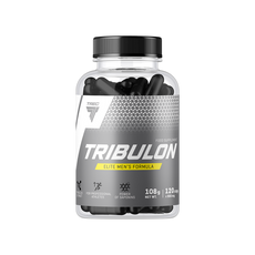 Tribulon  120 caps