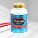 Tt ultra 90 – tribulus terrestris