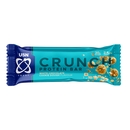 Trust crunch 60g