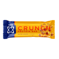 Trust crunch 60g