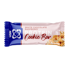 Trust Cookie Bar 60 g