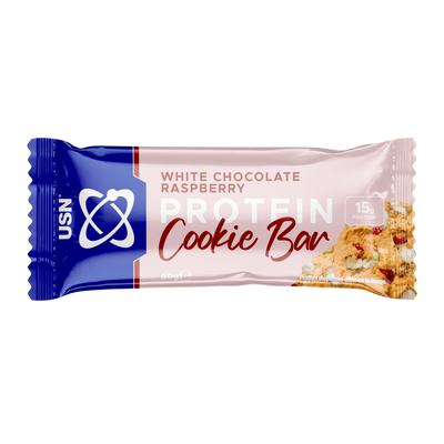 Trust Cookie Bar 60 g