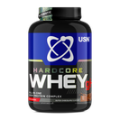 Hardcore Whey 2kg