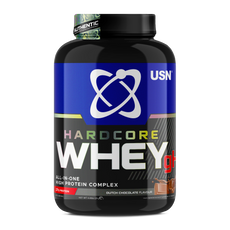 Hardcore Whey 2kg