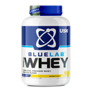 Blue Lab Whey Protein 2kg