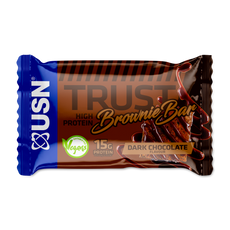 TRUST Vegan 60g