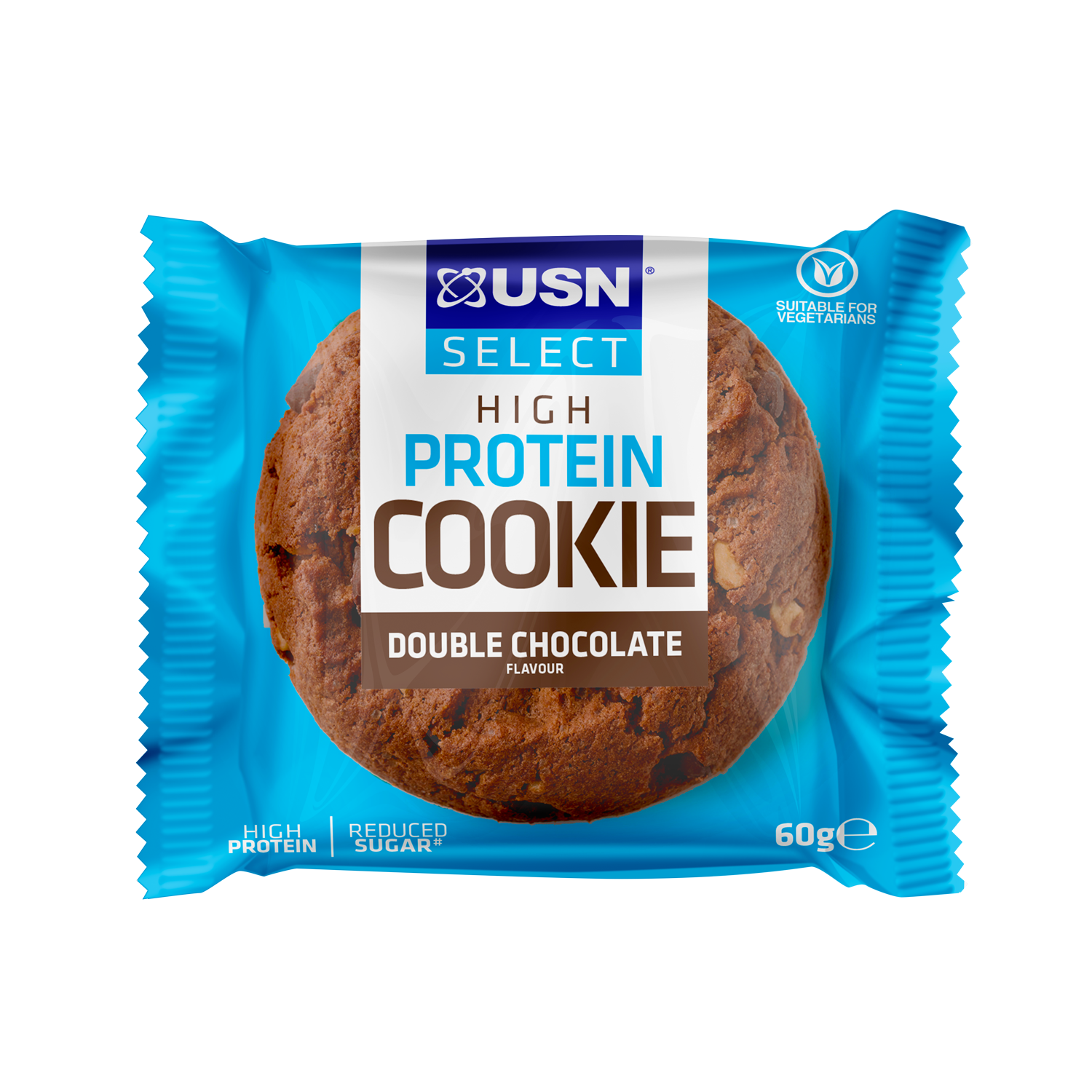 Select cookie 60 g