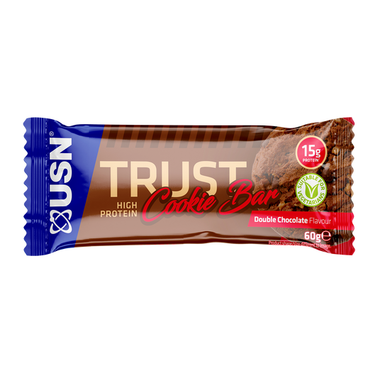 Protein cookie bar 60 g