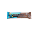 Ultimate Protein Bar 50g