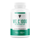 Vitamina c 1000 ultra bioflav 100 capsules