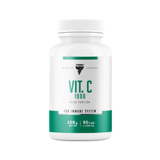 VIT. C 1000 90 caps