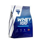 Whey protein 100 2275g