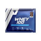 Whey protein 100, 30 g