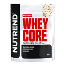 WHEY CORE, 900 g