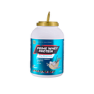 Prime Whey Protein 2.28 kg