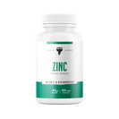 Zinc 90cap