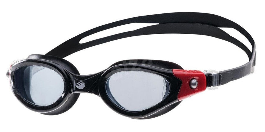 Очки для плавания со стойкой защитой от УФ и испарения