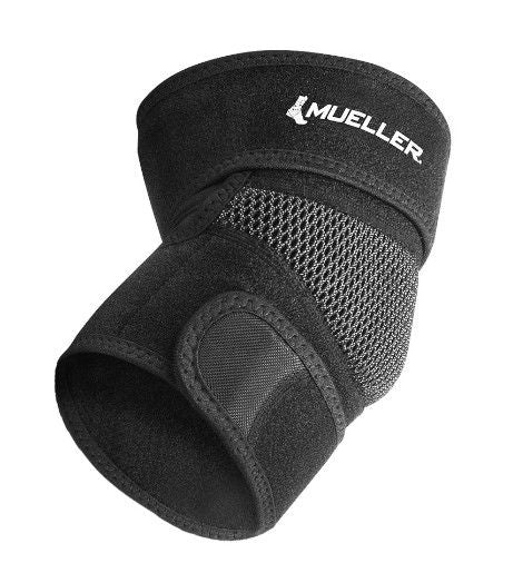 Suport reglabil pentru cot adjustable elbow support