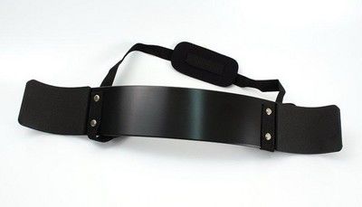 Biceps bomber подлокотник для изоляции бицепса