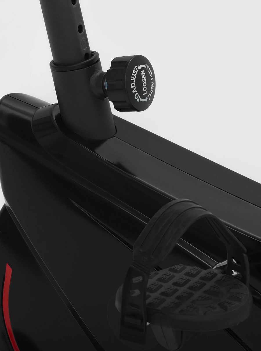 Магнитный велотренажер ORION TOUR для домашних тренировок