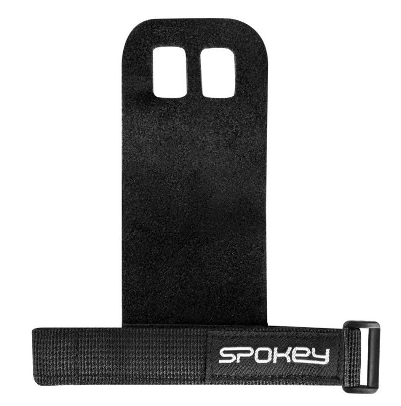 Перчатки fitness spokey peel