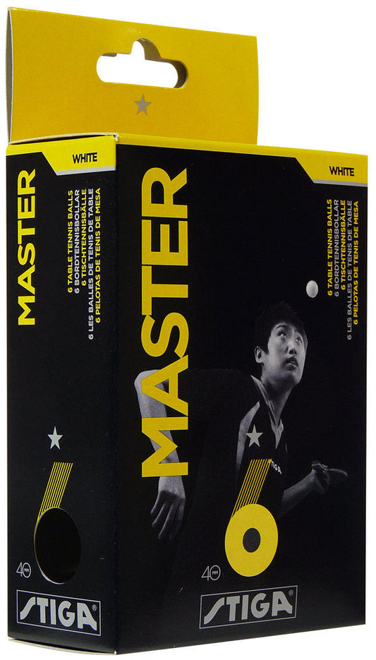 Белая одноразовая вилка весом 50 г для пикника