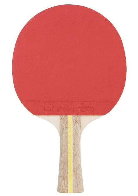 Набор ракеток Sonic Hobby для настольного тенниса