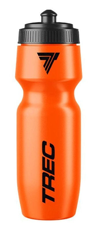 Bottle 700 ml tr endurance ps 005 orange