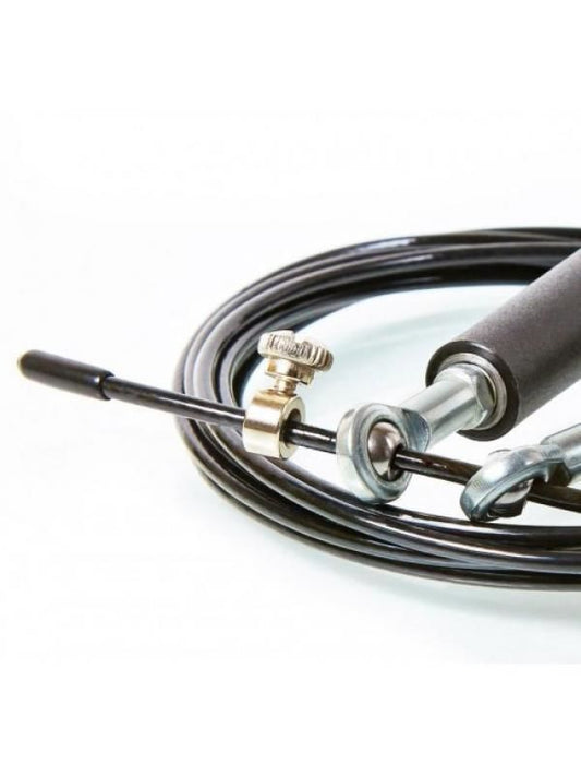 Coarda de sarit s-1021 alum speed rope