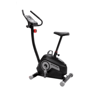 Bicicleta spokey griffin exercise bike