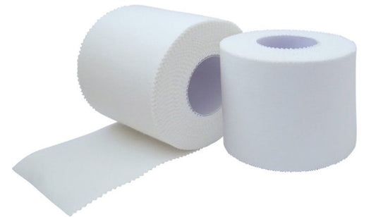 Fito tape 5 cm x 10 m