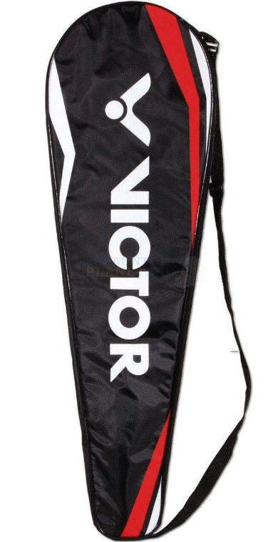 Victor thermobag basic