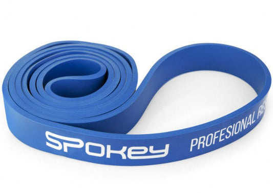 Benzi din cauciuc spokey power ii 20-30 920957