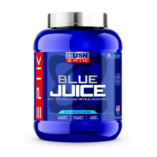 Epik blue juice 800 g