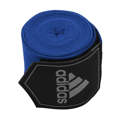 Bandaje pentru box Adidas adibp03S boxing crepe bandage