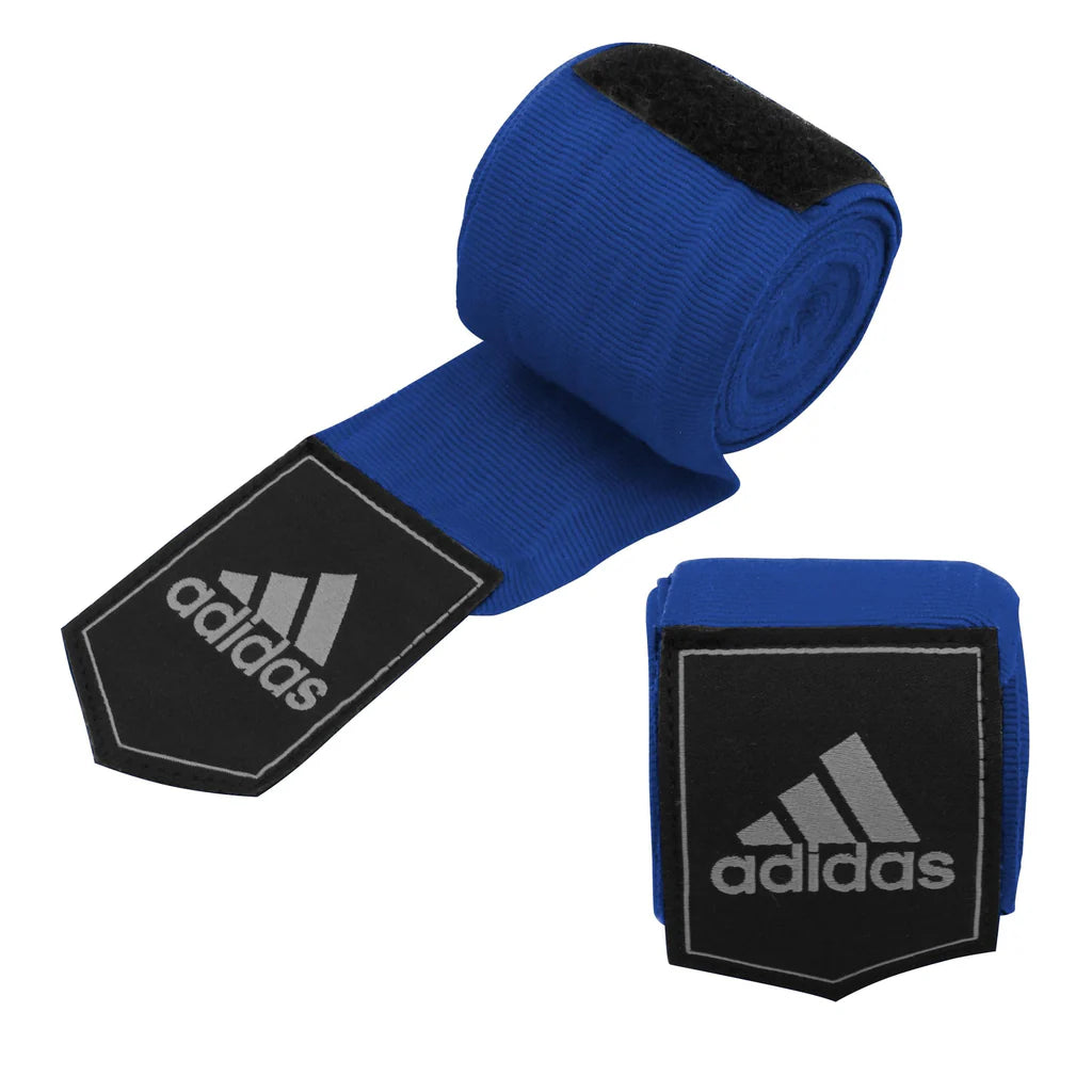 Bandaje pentru box Adidas adibp03S boxing crepe bandage