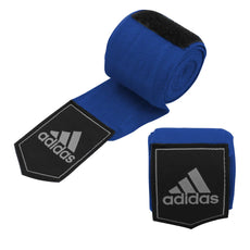 Boxing bandages Adidas adibp03S boxing crepe bandage