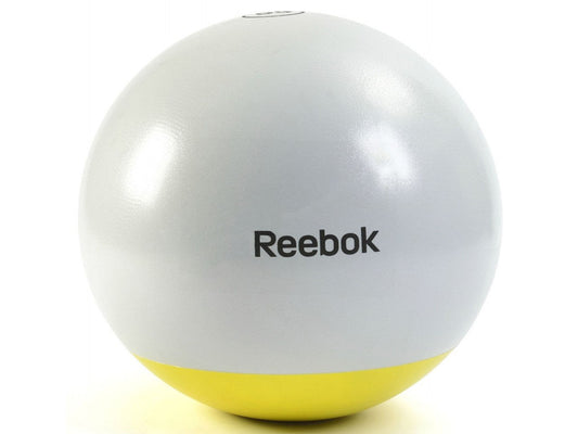 Gymball-75 cm fitball  (rsb-10017)