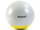 Gymball-75 cm fitball  (rsb-10017) 65cm