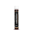 Amino boost 10.000mg (ampoules) 25 ml