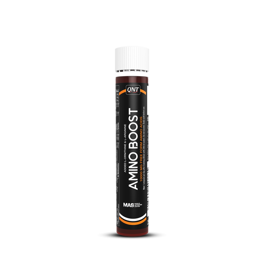 Amino boost 10.000mg (ampoules) 25 мл