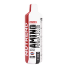 Amino Power Liquid, 1000ml