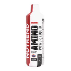 Amino power liquid, 1000ml
