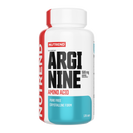 Arginine 120 capsules