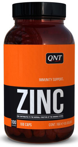 Zinc 100 capsule top3